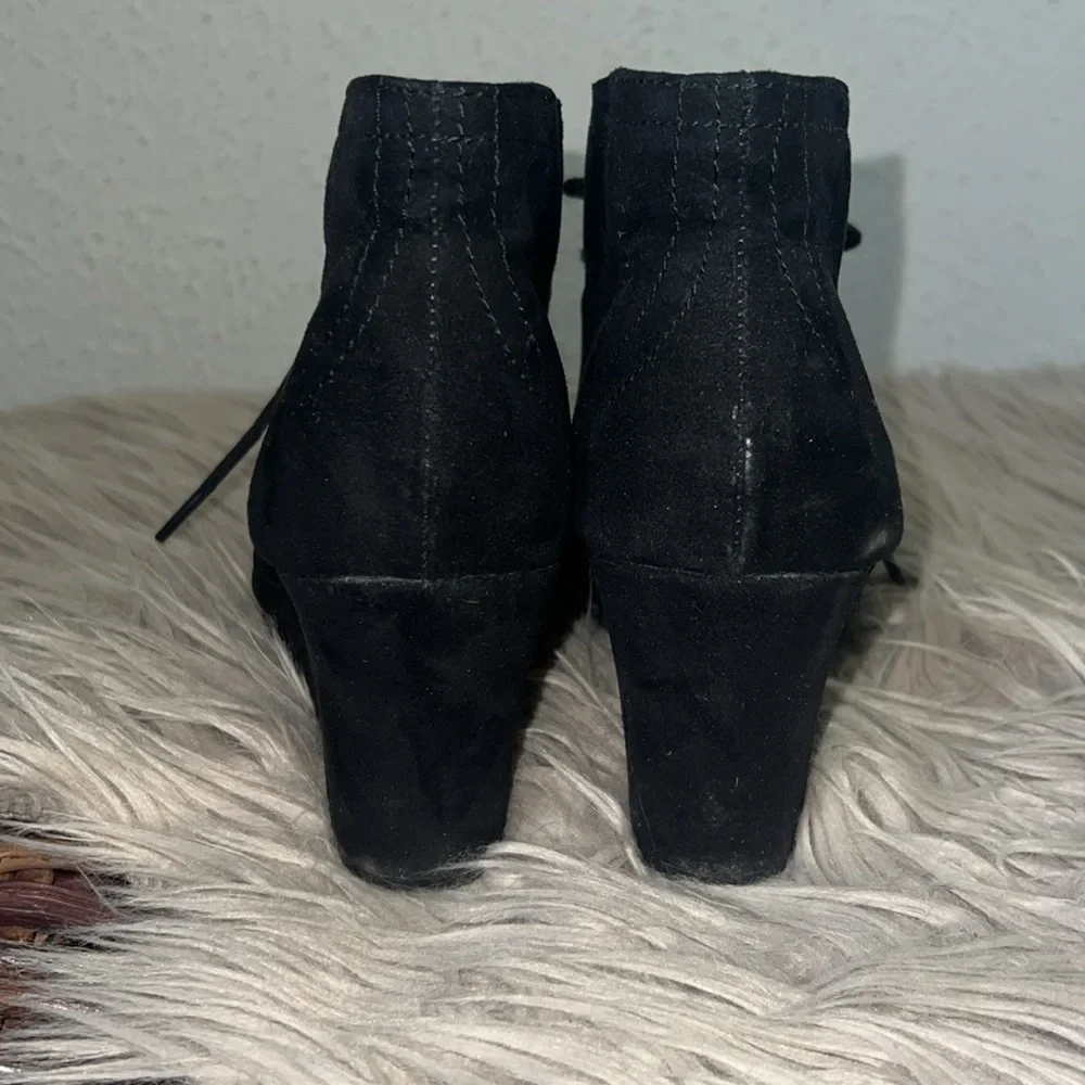 These Arizona Jean Co. - Picture 4 of 7